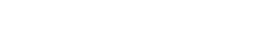 讯界